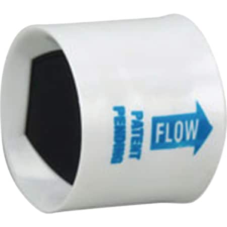 Perko Inlet Check Valve 0635DP0